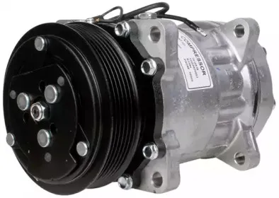 powermax-7010518